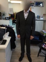 gas-and-chris-couture-costume-sur-mesure-2012-2014 - 283.jpg